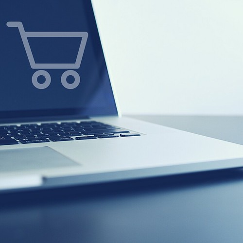 Selling online with Magento and M2EPro